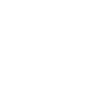 Richlandtown PA Pest Control Pros